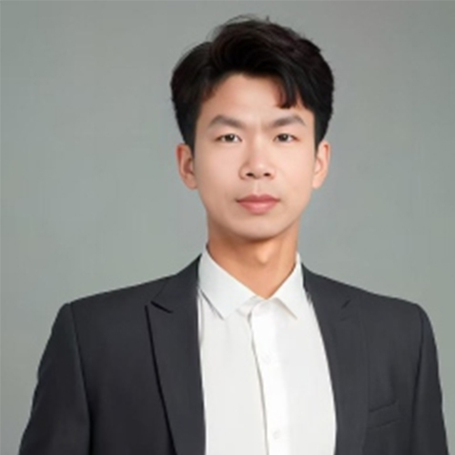 武汉艺考生文化课补习