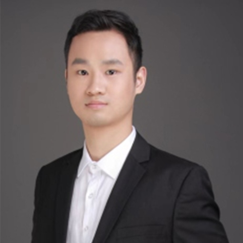 武汉艺考生文化课补习