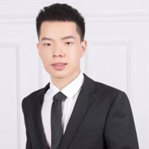 武汉艺考生文化课补习