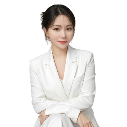 武汉艺考生文化课补习老师