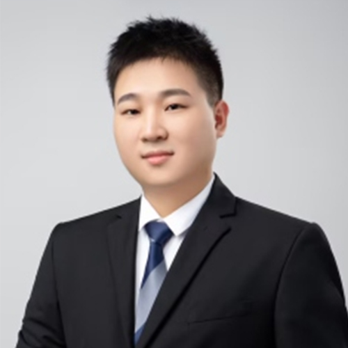 武汉艺考生文化课补习老师