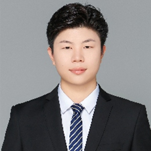 武汉艺考生文化课补习