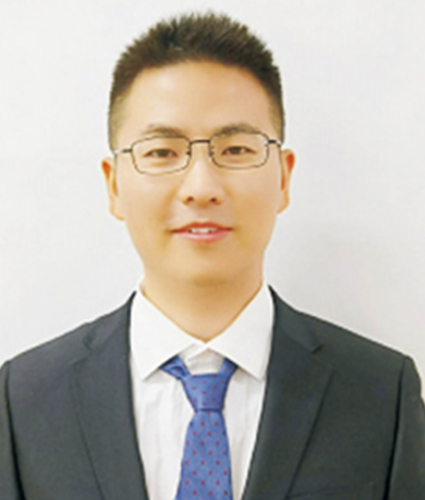 武汉艺考生文化课补习