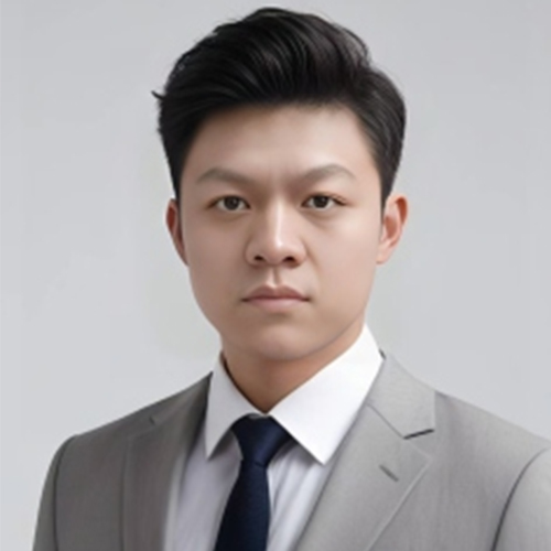 武汉艺考生文化课补习