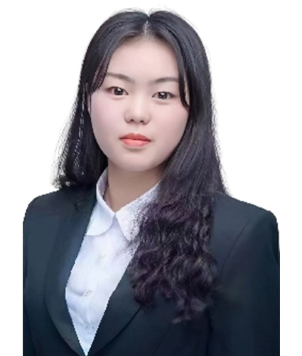 武汉艺考生文化课补习