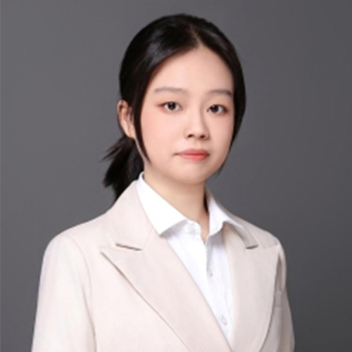 武汉艺考生文化课补习