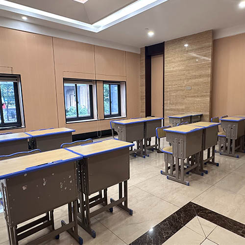 武汉艺考生文化课哪家好