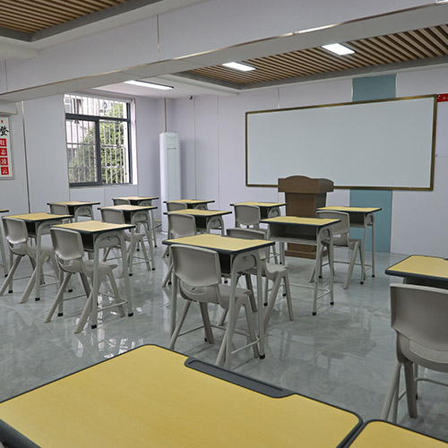 武汉艺考生文化课哪家好