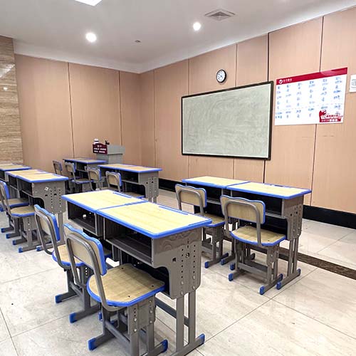 武汉艺考生文化课哪家好