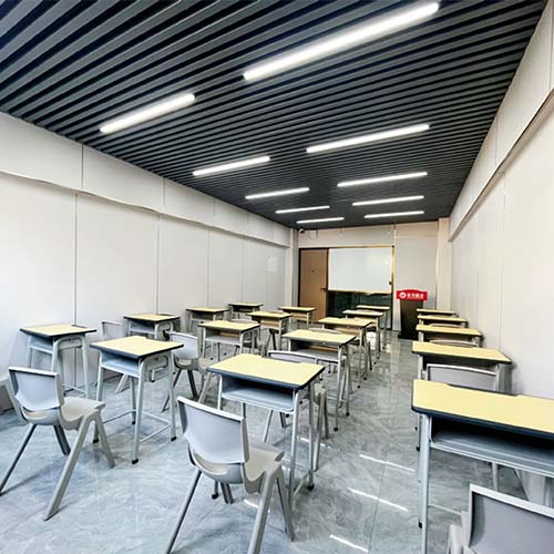 武汉艺考生文化课哪家好