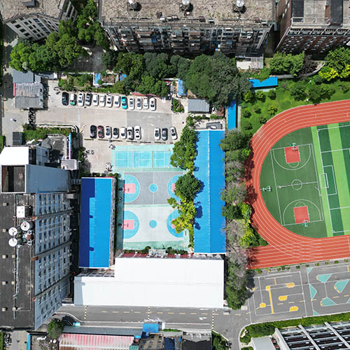 武汉艺术生文化课