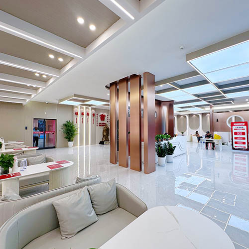 武汉艺考生文化课冲刺