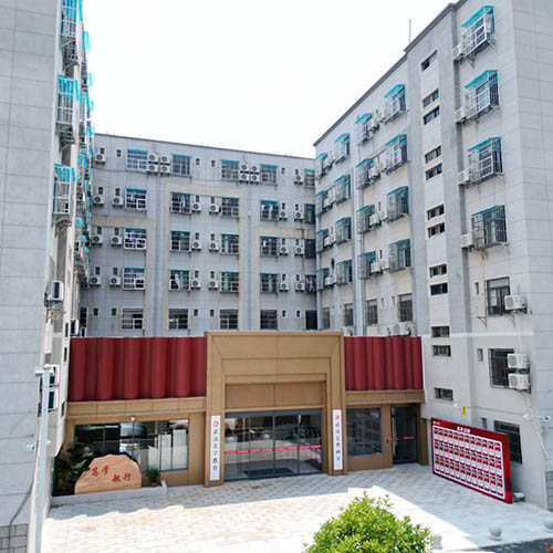 武汉艺考生文化课冲刺