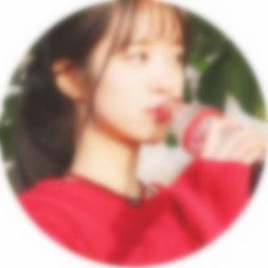 武汉艺考生文化课冲刺