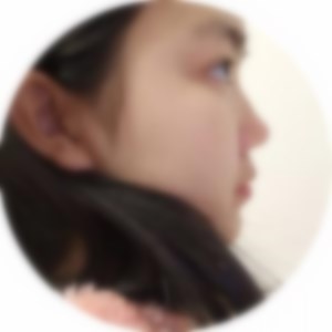 武汉艺考生文化课冲刺