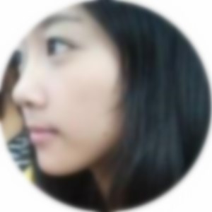 武汉艺考生文化课冲刺