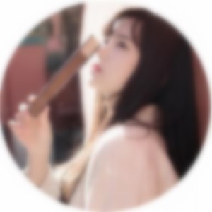 武汉艺考生文化课冲刺