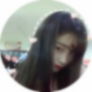 武汉艺考生文化课冲刺