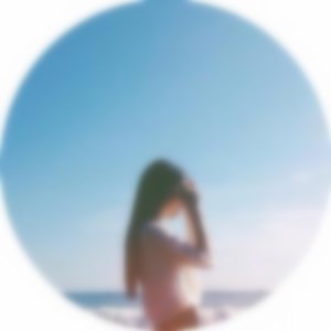 武汉艺考生文化课冲刺