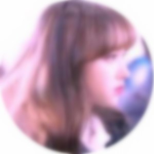 武汉艺考生文化课冲刺