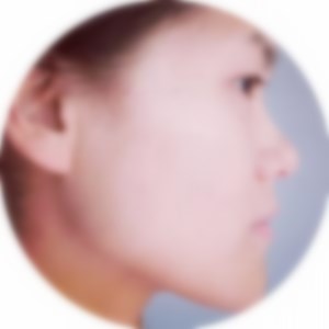 武汉艺考生文化课冲刺