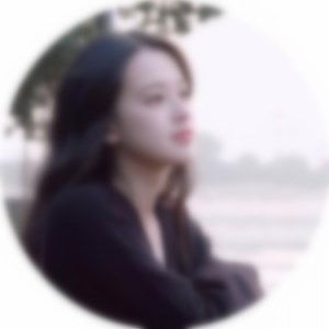 武汉艺考生文化课冲刺