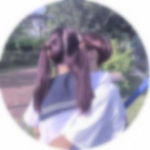 武汉艺考生文化课冲刺