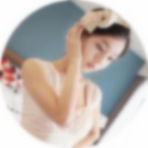 武汉艺考生文化课冲刺