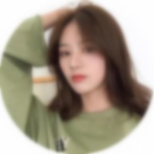 武汉艺考生文化课冲刺