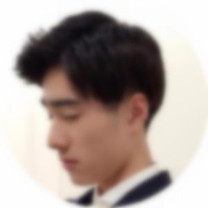 武汉艺考生文化课冲刺