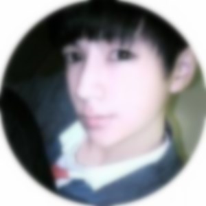 武汉艺考生文化课冲刺