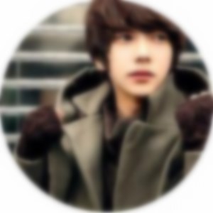 武汉艺考生文化课冲刺