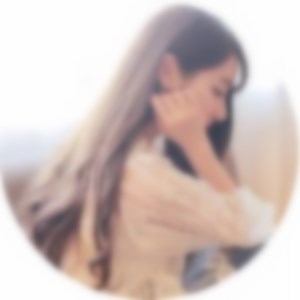 武汉艺考生文化课冲刺