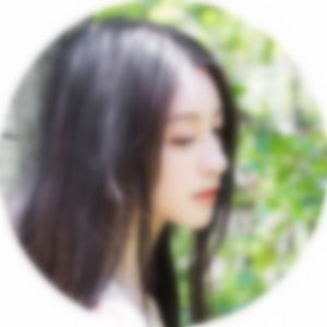 武汉艺考生文化课冲刺