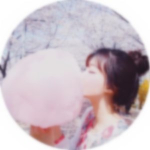 武汉艺考生文化课冲刺