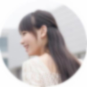 武汉艺考生文化课冲刺