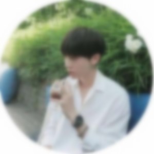 武汉艺考生文化课冲刺