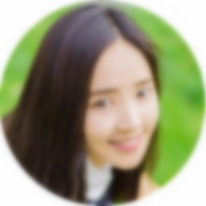 武汉艺考生文化课冲刺