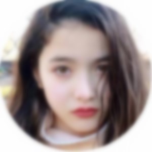 武汉艺考生文化课冲刺