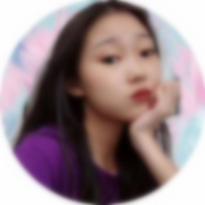 武汉艺考生文化课冲刺