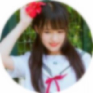 武汉艺考生文化课冲刺