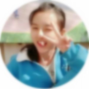 武汉艺考生文化课冲刺