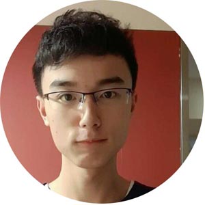 武汉艺考生文化课冲刺