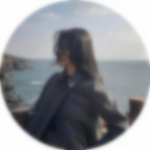 武汉艺考生文化课冲刺