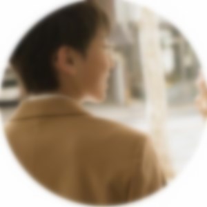 武汉艺考生文化课冲刺