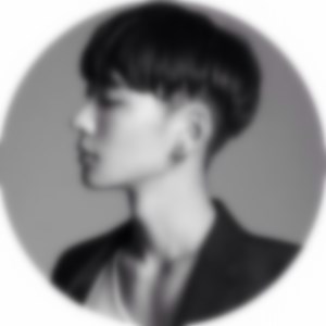 武汉艺考生文化课冲刺