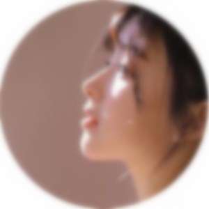 武汉艺考生文化课冲刺