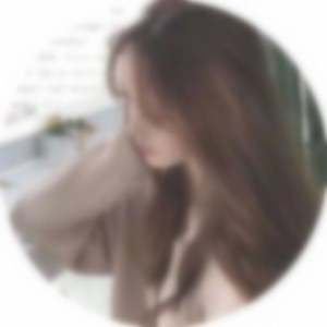 武汉艺考生文化课冲刺