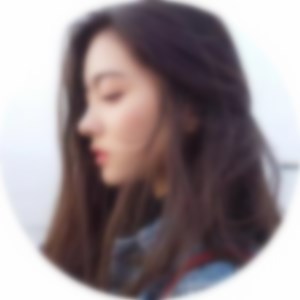 武汉艺考生文化课冲刺