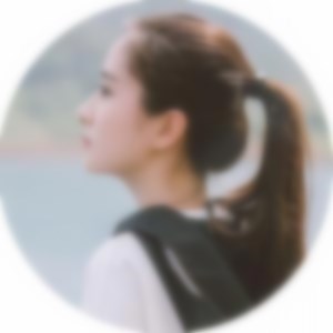 武汉艺考生文化课冲刺